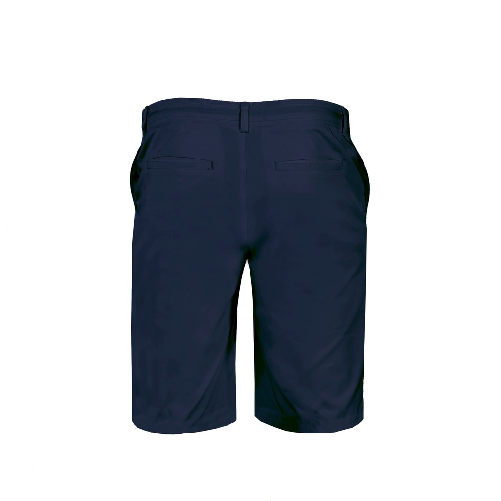 Bermuda homme Finition Cuir – Gary's 700029