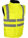 Gilet Gana