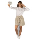 Bermuda femme Lazo – Gary's 700023