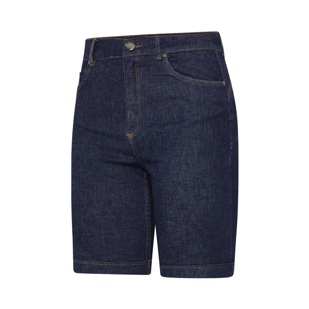 Bermuda femme denim Casdy – Gary's 780500