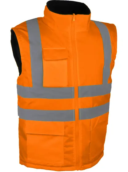 Gilet Gano