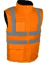 Gilet Gano