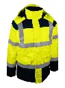 Parka Panama