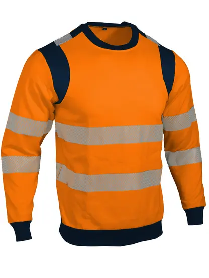 Sweat-shirt Swito