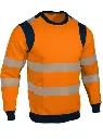 Sweat-shirt Swito