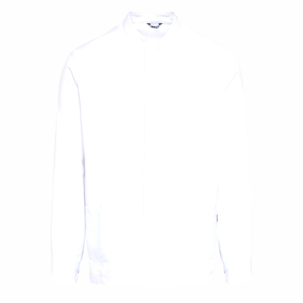 Tunique homme Aarón – Gary's 613900