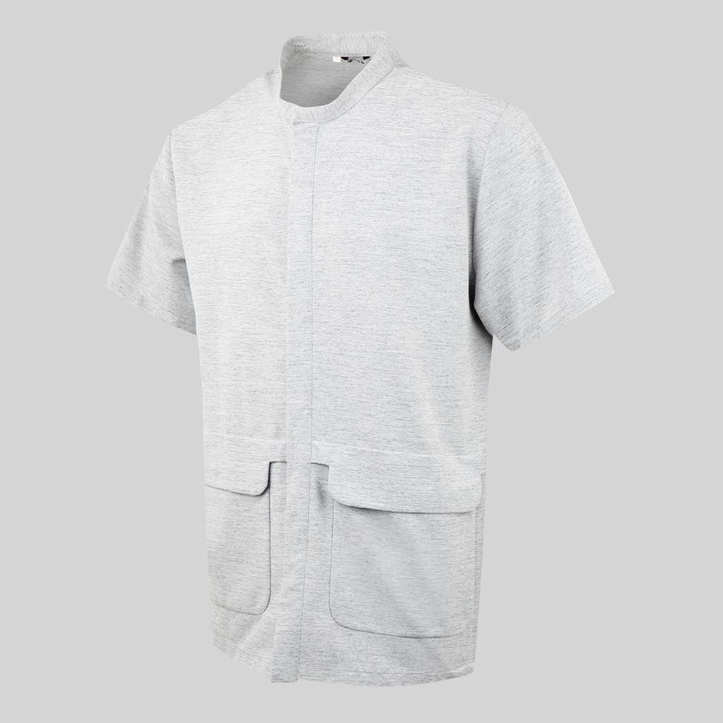 Blouse homme Abedul – Gary's 600035