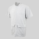 Blouse homme Abedul – Gary's 600035