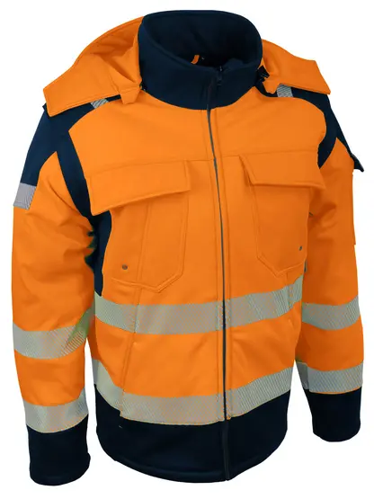 Softshell Vilno