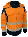 Softshell Vilno