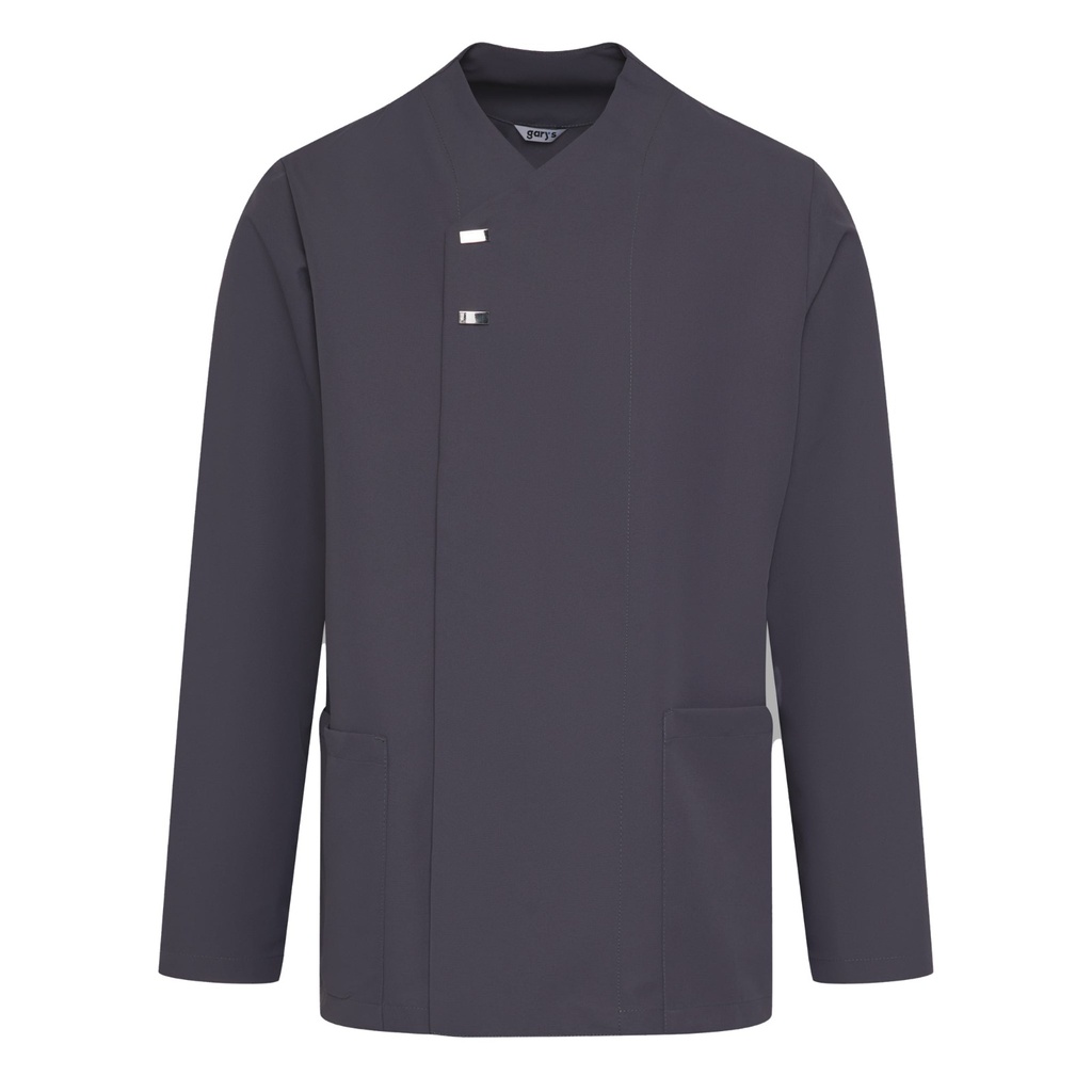 Tunique homme Fabián – Gary's 615600