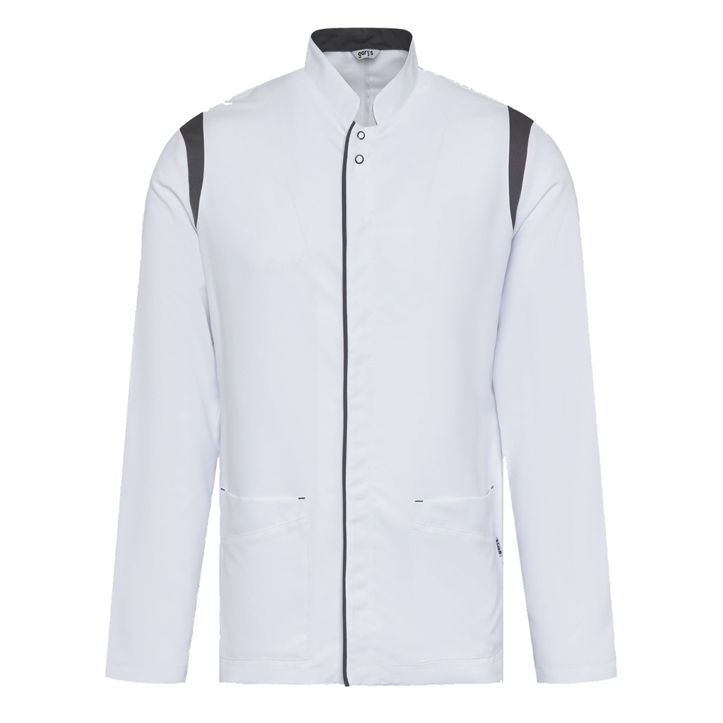 Tunique homme Gorka – Gary's 616300