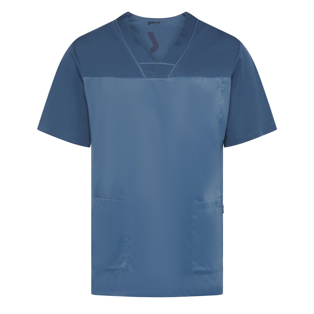 Tunique homme Izan Peach – Gary's 615700