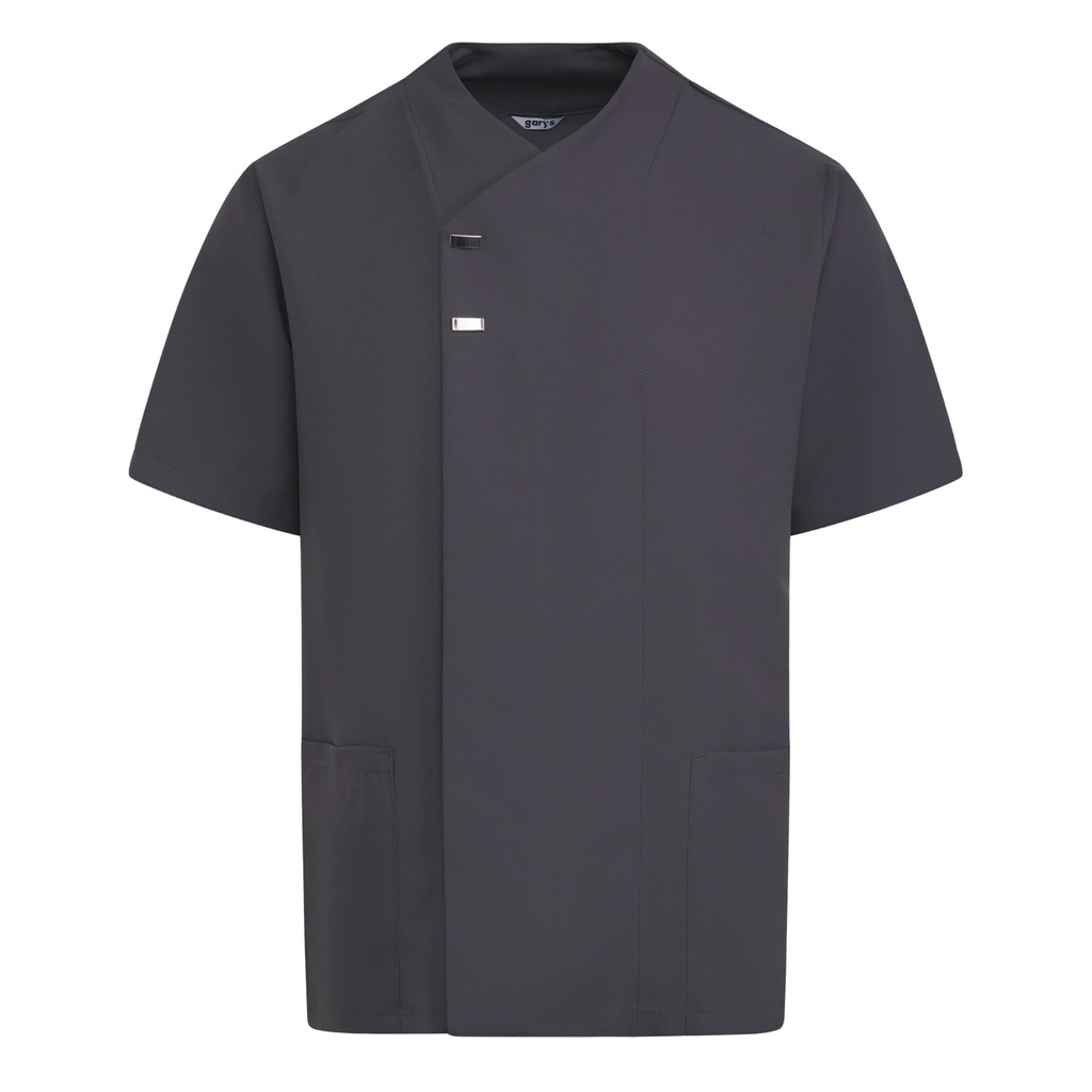 Tunique homme Hugo – Gary's 612500
