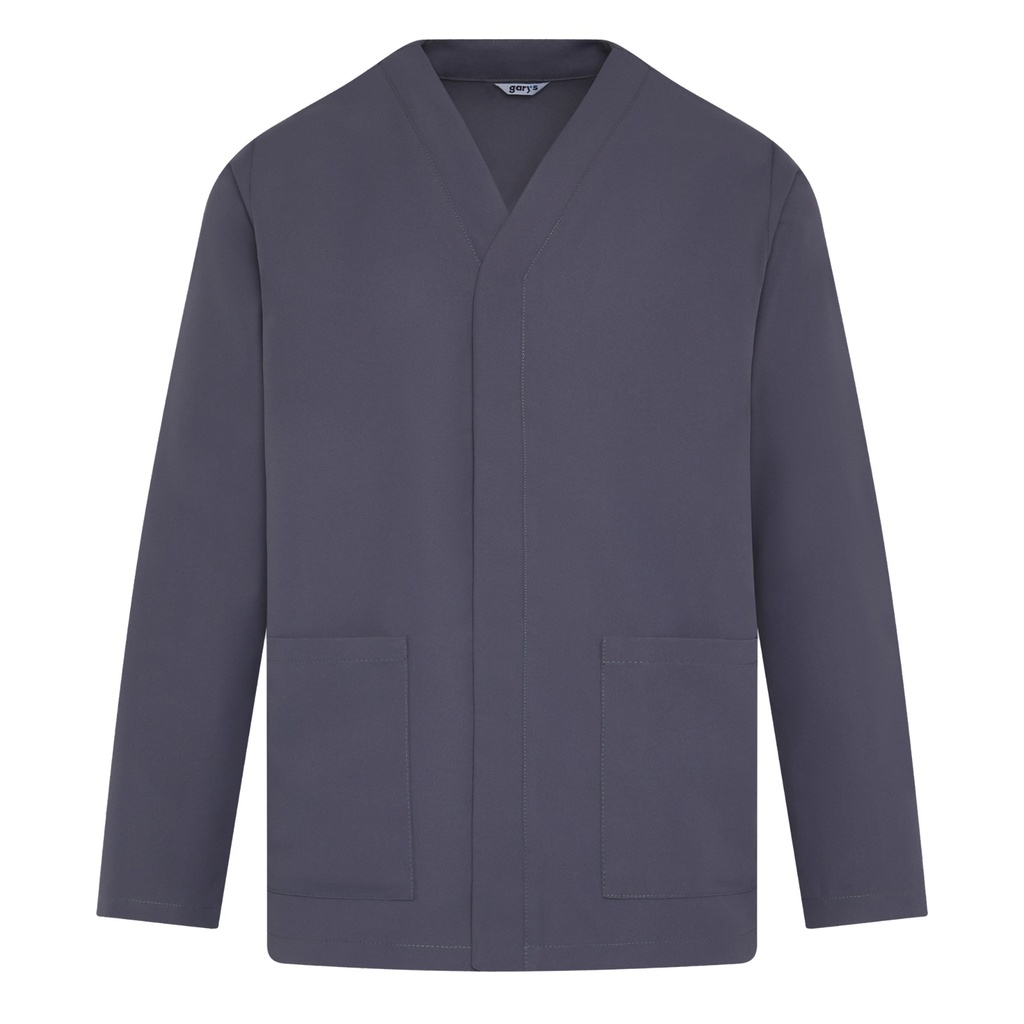 Tunique homme Néstor – Gary's 615500
