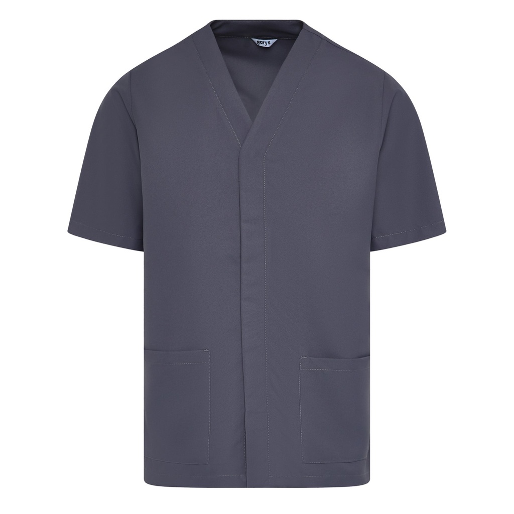 Tunique homme Pablo – Gary's 612600
