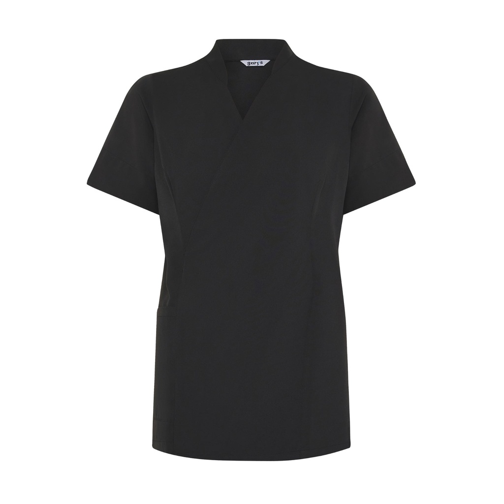 Blouse Kimono femme Cardota – Gary's 600042