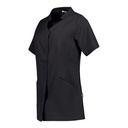 Blouse femme Adelfa – Gary's 634700