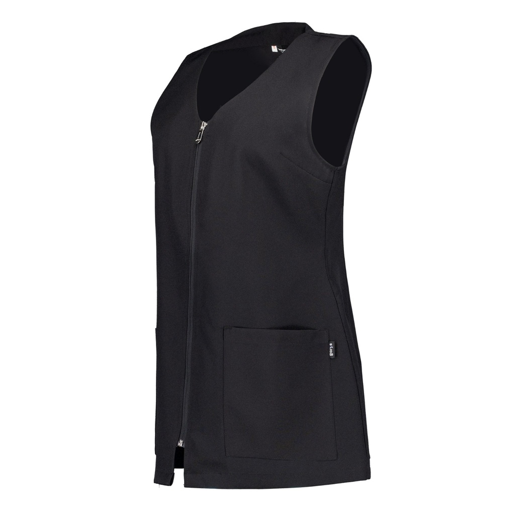 Blouse sans manches Antártida – Gary's 552800