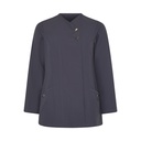 Tunique femme Begoña – Gary's 659500