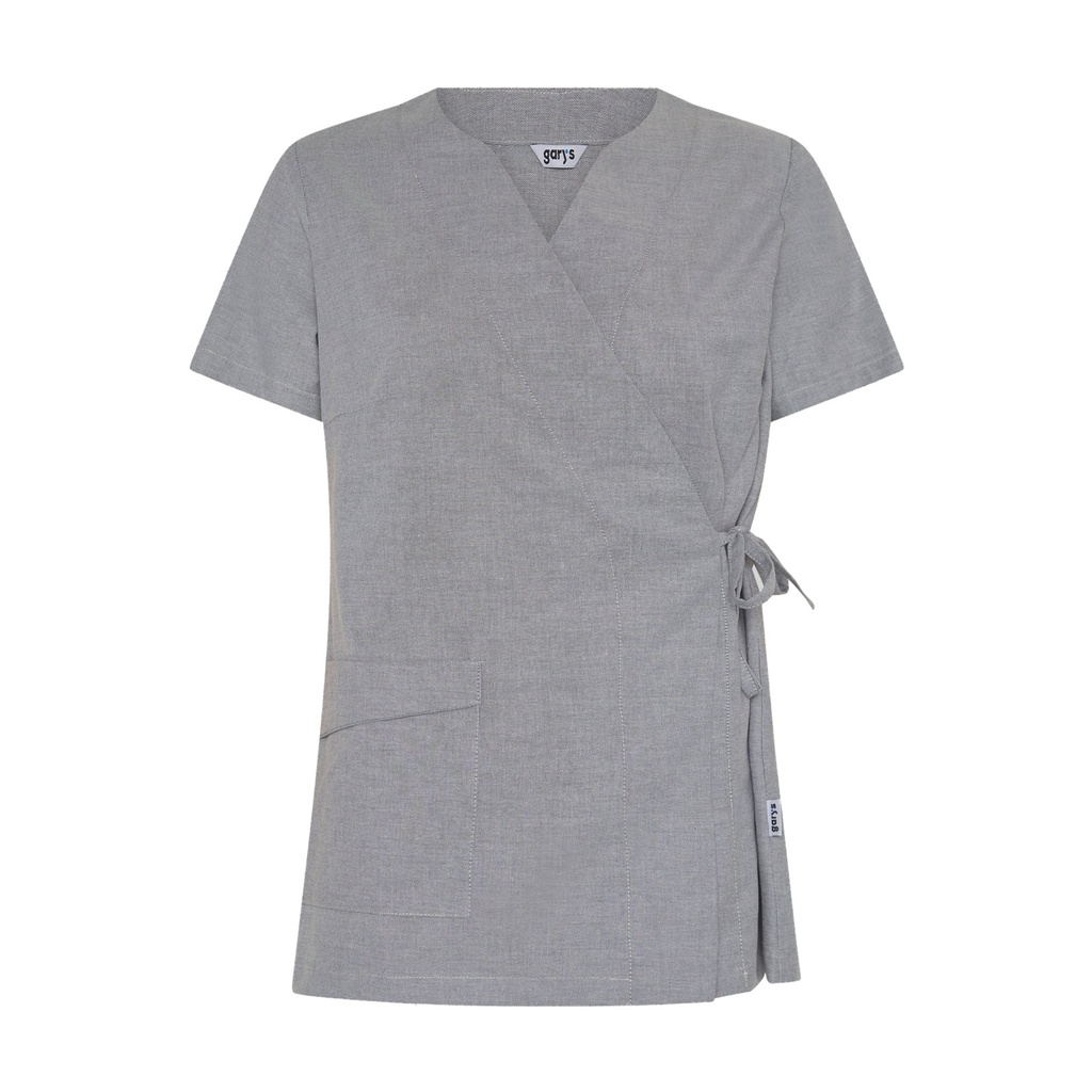 Tunique femme Camila – Gary's 656400