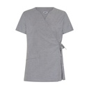 Tunique femme Camila – Gary's 656400