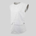 Blouse femme Campanilla – Gary's 600025