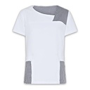 Tunique femme fermée combi Navas – Gary's 600062
