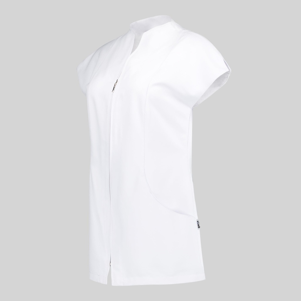 Tunique femme Córcega – Gary's 652500