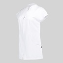 Tunique femme Córcega – Gary's 652500