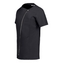 Tunique femme Elba – Gary's 652200