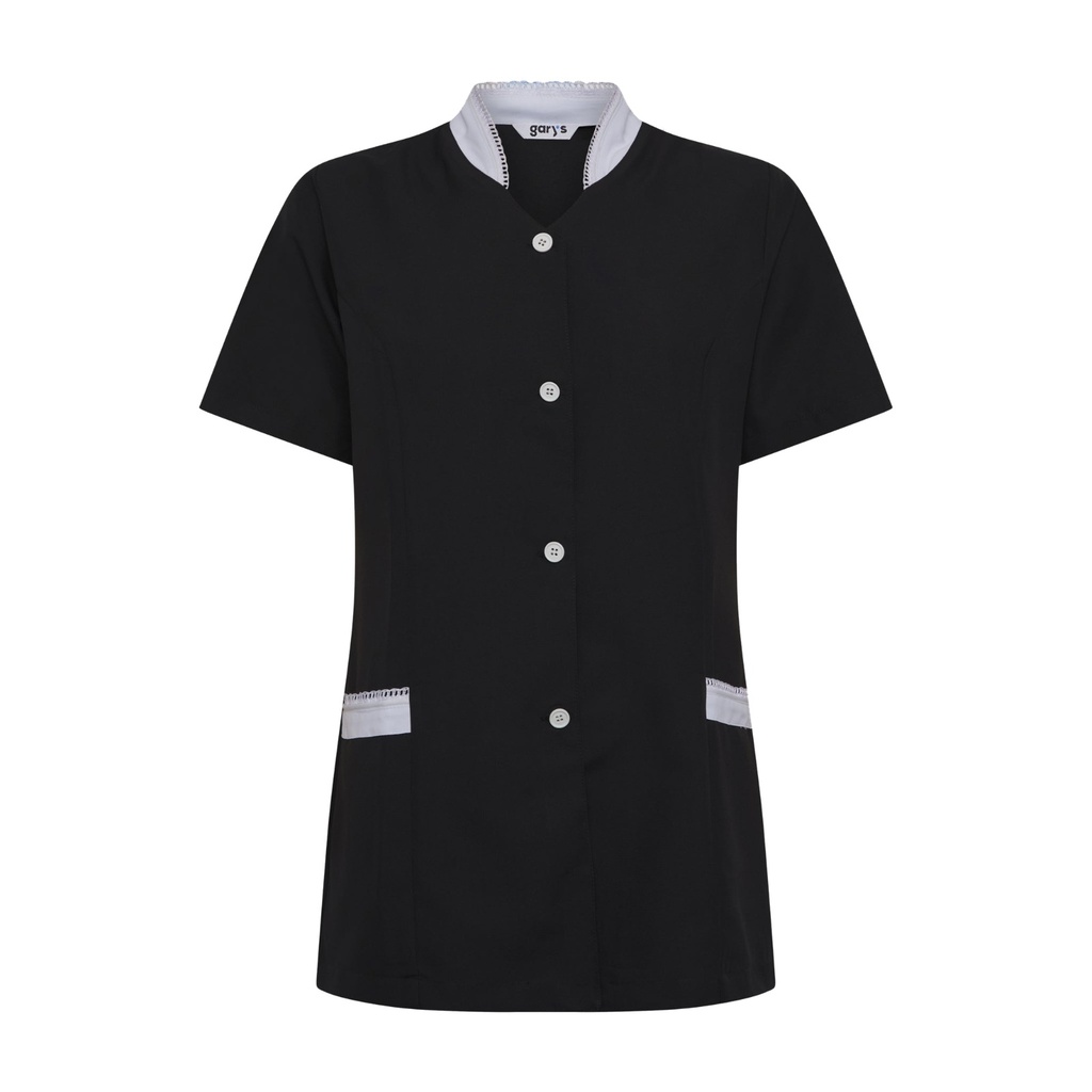 Tunique femme Emma – Gary's 609900