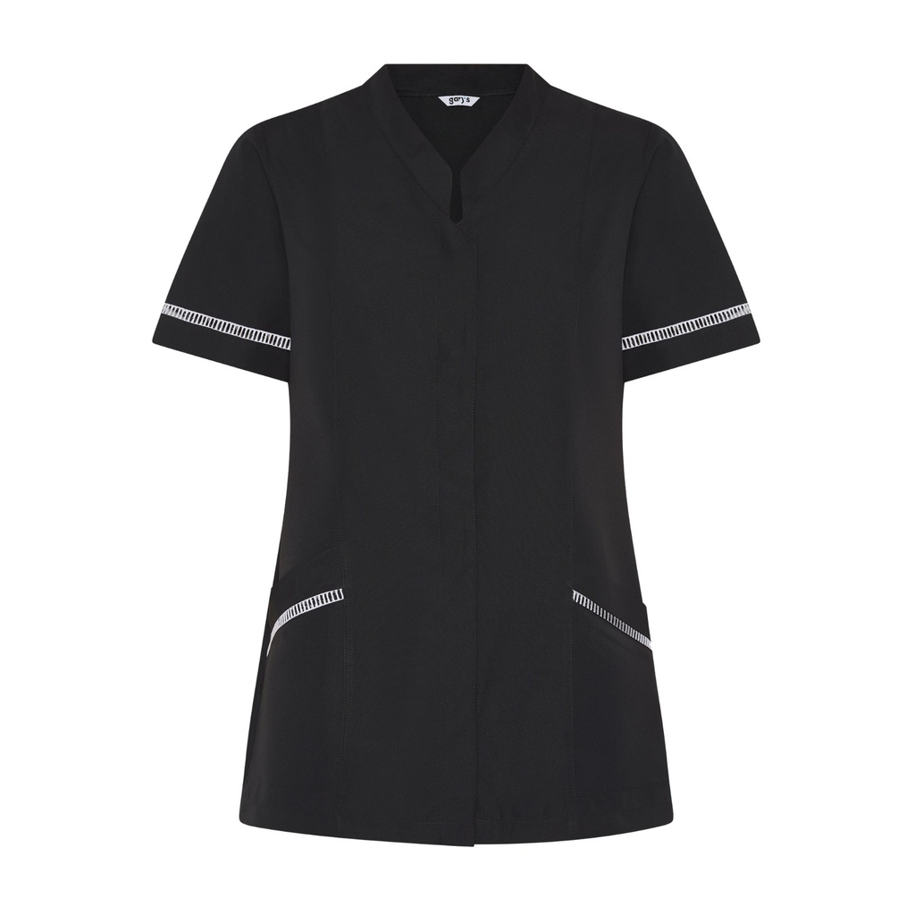 Tunique femme Fátima – Gary's 662700