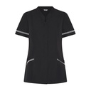 Tunique femme Fátima – Gary's 662700
