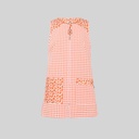 Blouse femme Kenia – Gary's 600066