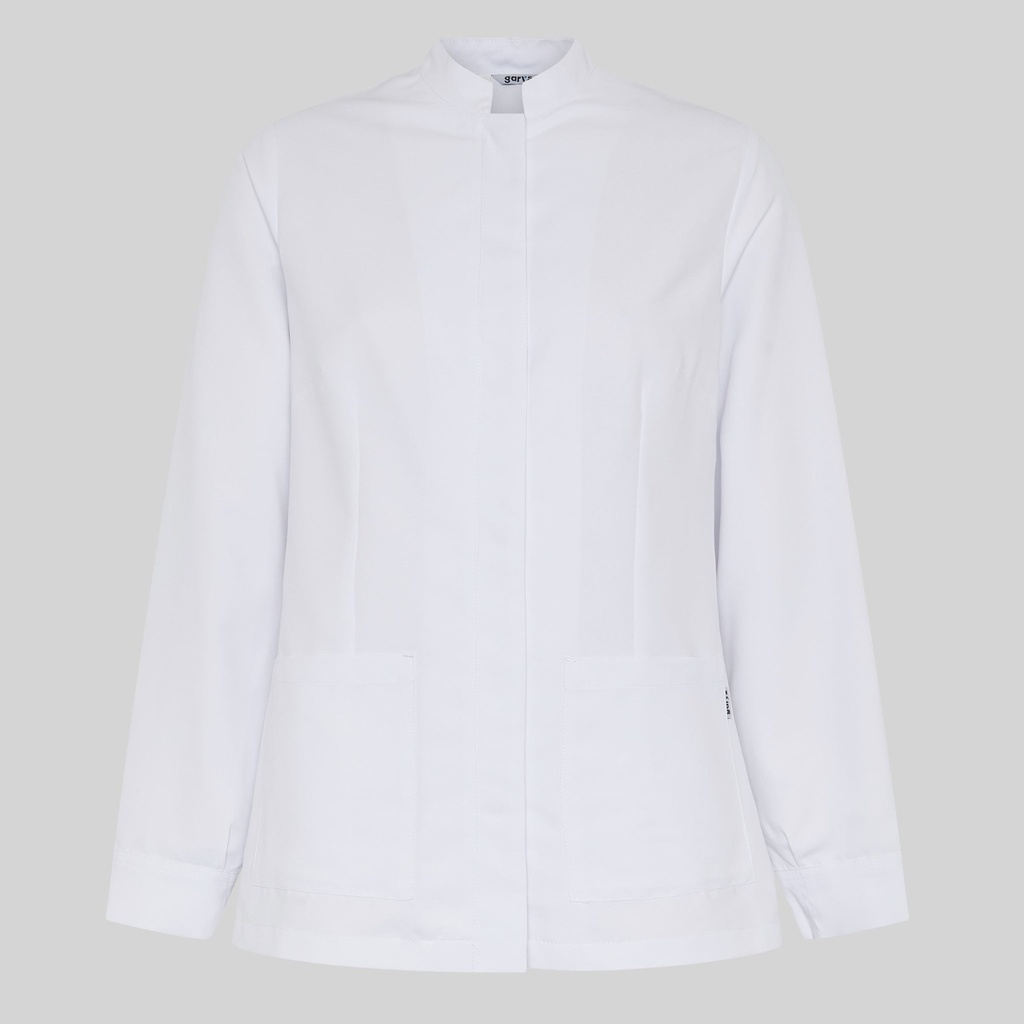 Tunique femme Katia – Gary's 658100