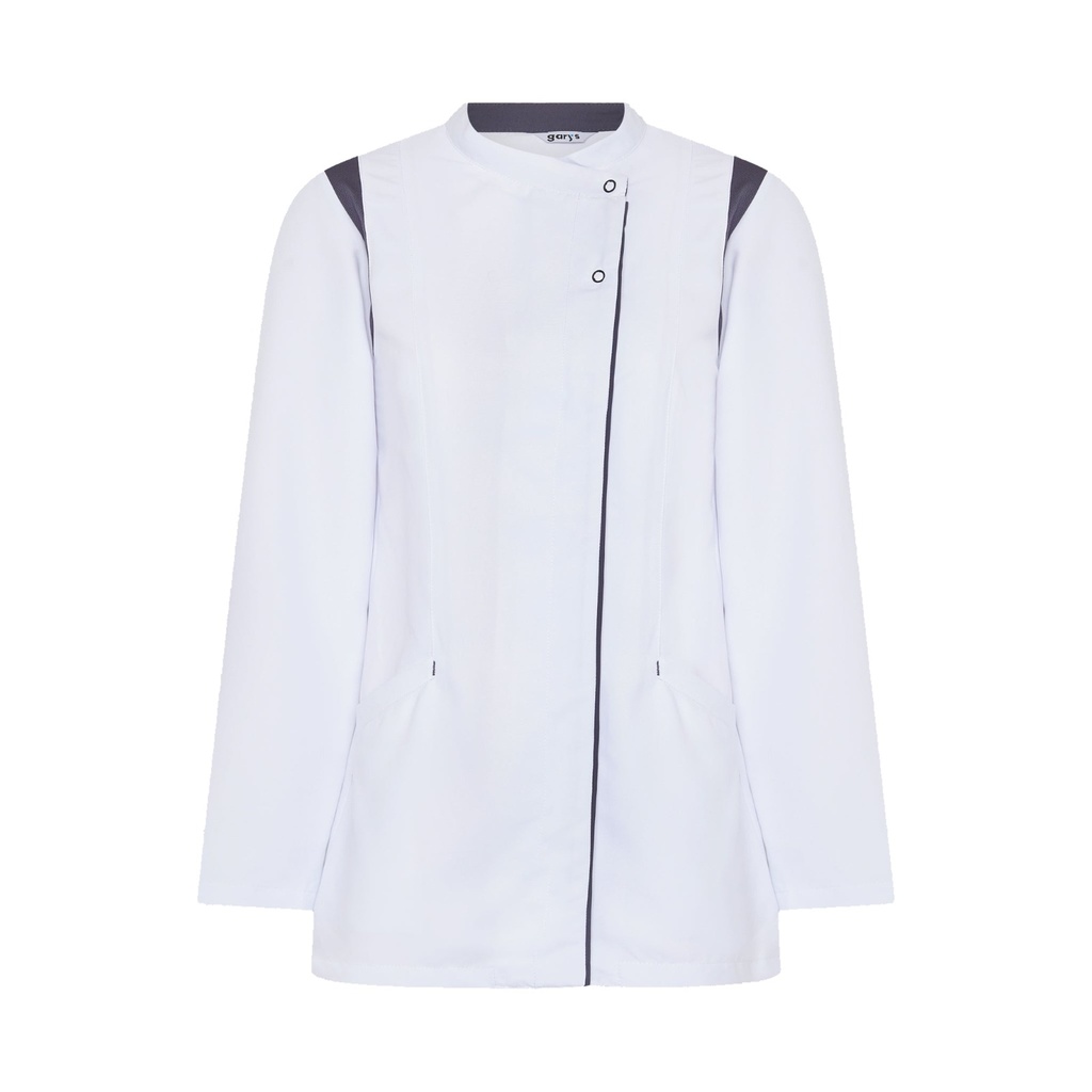Tunique femme Leyre – Gary's 660800