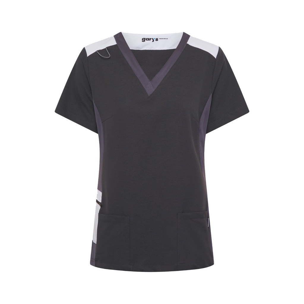 Tunique femme Leticia – Gary's 662400