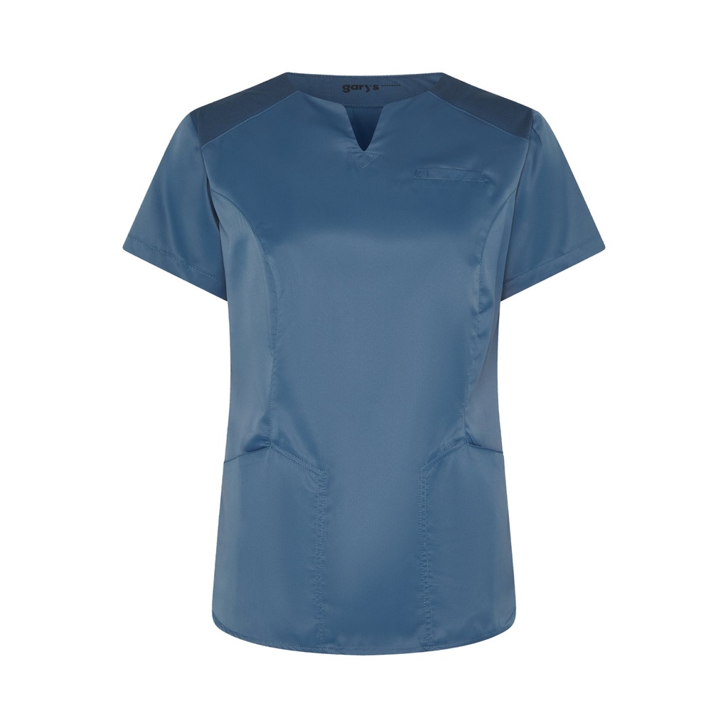 Tunique femme Lía Peach – Gary's 658900