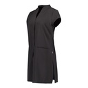 Tunique femme Madeira – Gary's 651600