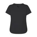 Tunique femme manches courtes Vigore Irina – Gary's 600121