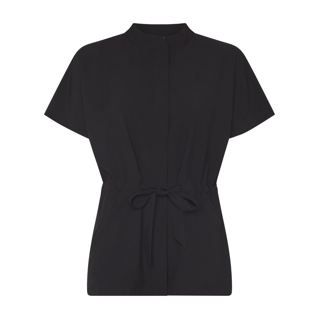 Blouse femme Magnolia – Gary's 600023