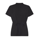 Blouse femme Magnolia – Gary's 600023