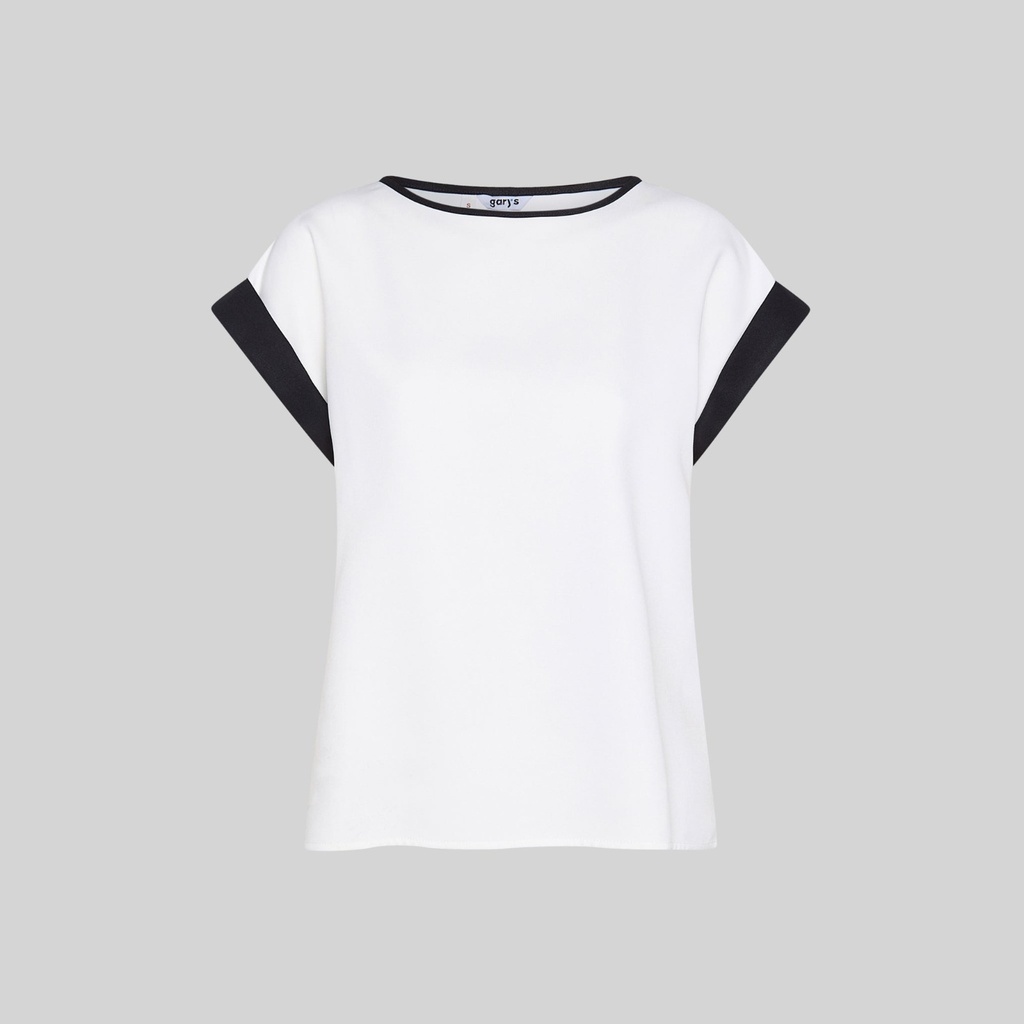 Blouse manche Japonaise – Gary's 241100