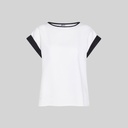 Blouse manche Japonaise – Gary's 241100