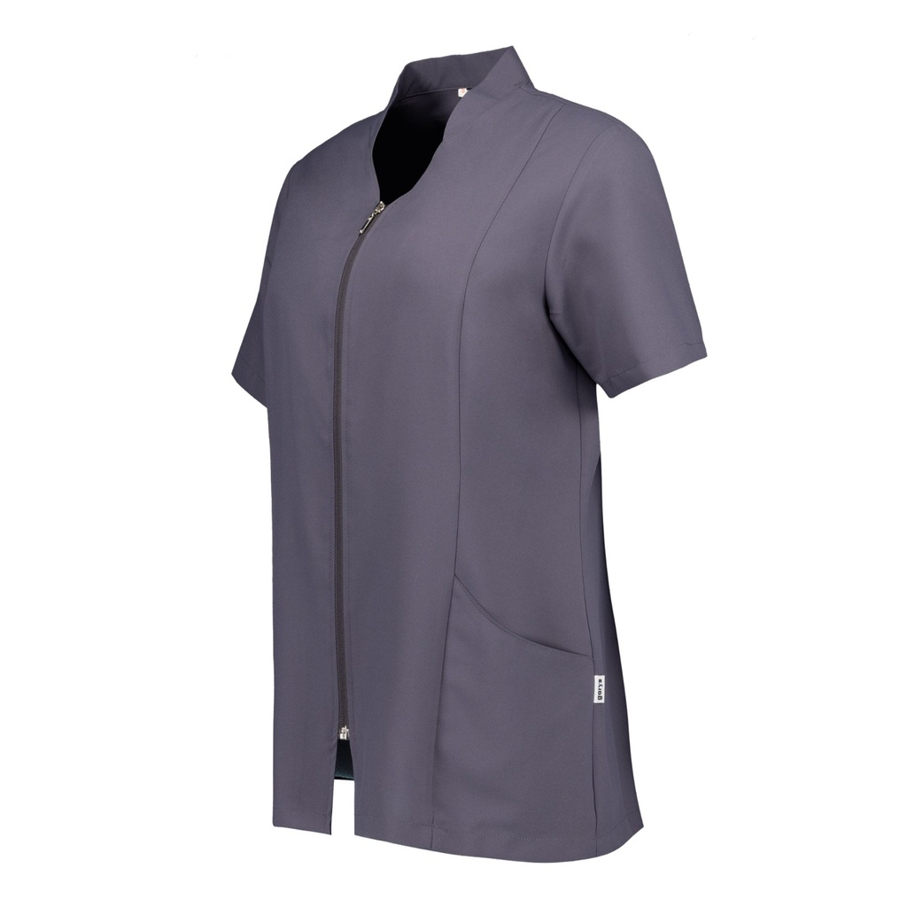 Tunique femme Menorca – Gary's 652900