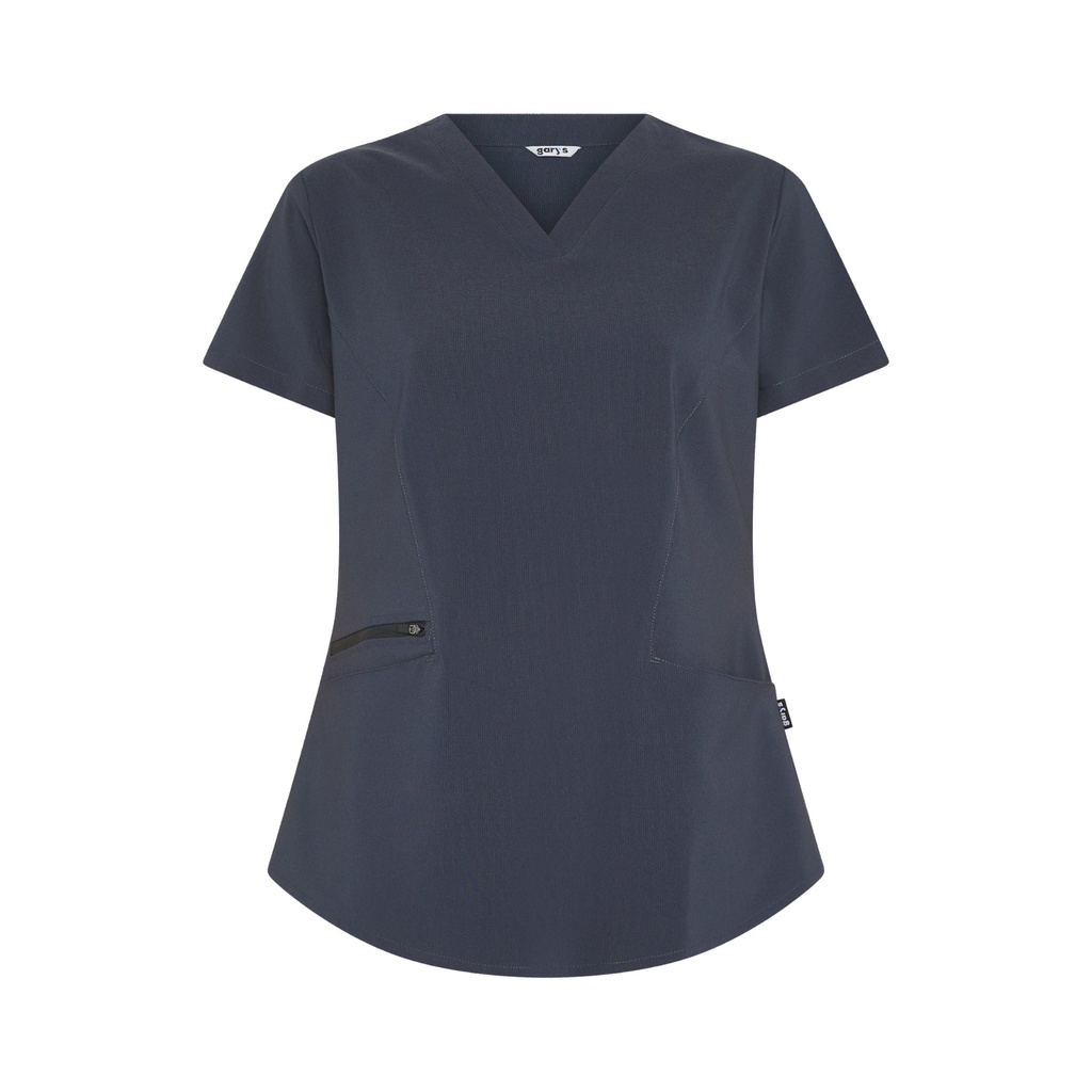 Tunique femme Olaya extrafiber – Gary's 661400