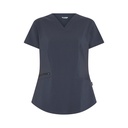 Tunique femme Olaya extrafiber – Gary's 661400