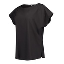 Blouse femme Pensamiento – Gary's 600022
