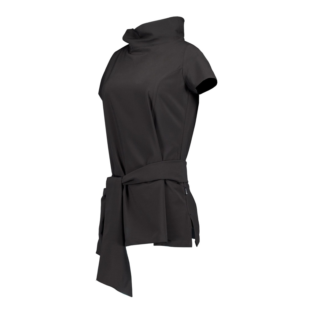 Tunique femme Saona – Gary's 652600